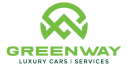GREENWAY AUTOMOTIVES