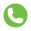 GREENWAY AUTOMOTIVES