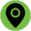 GREENWAY AUTOMOTIVES
