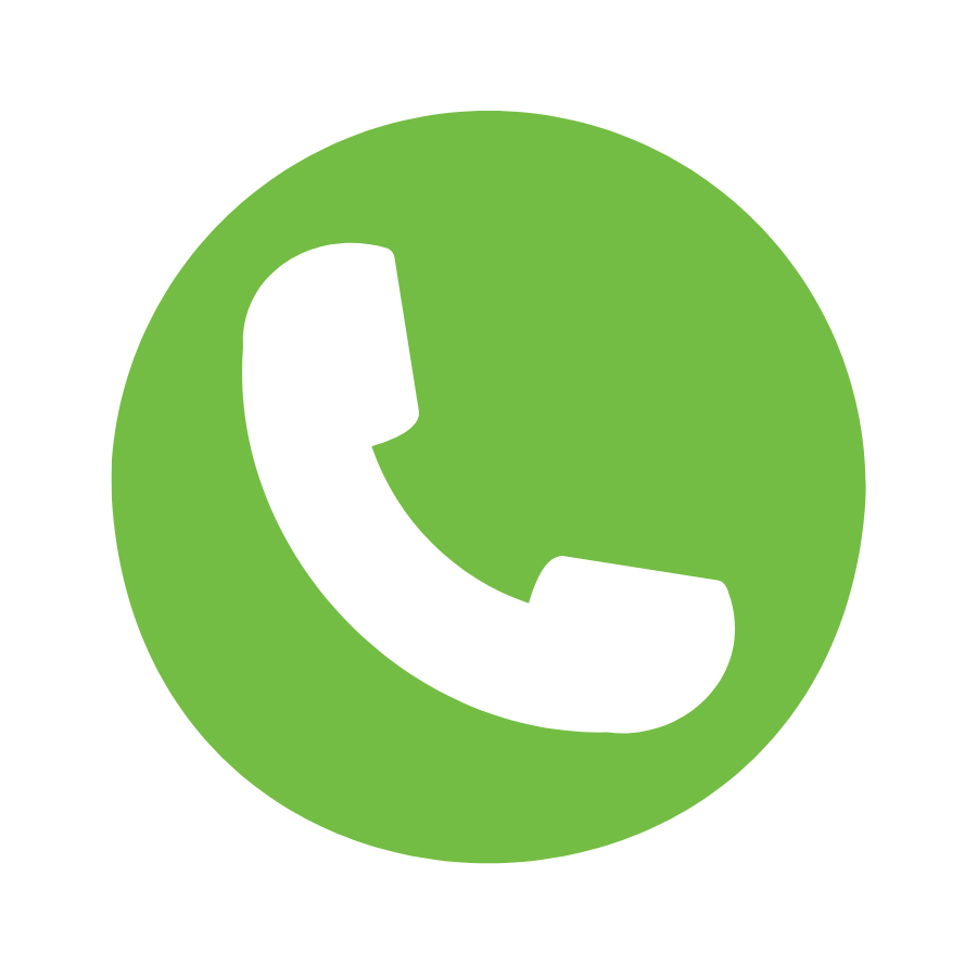 HOTLINE 