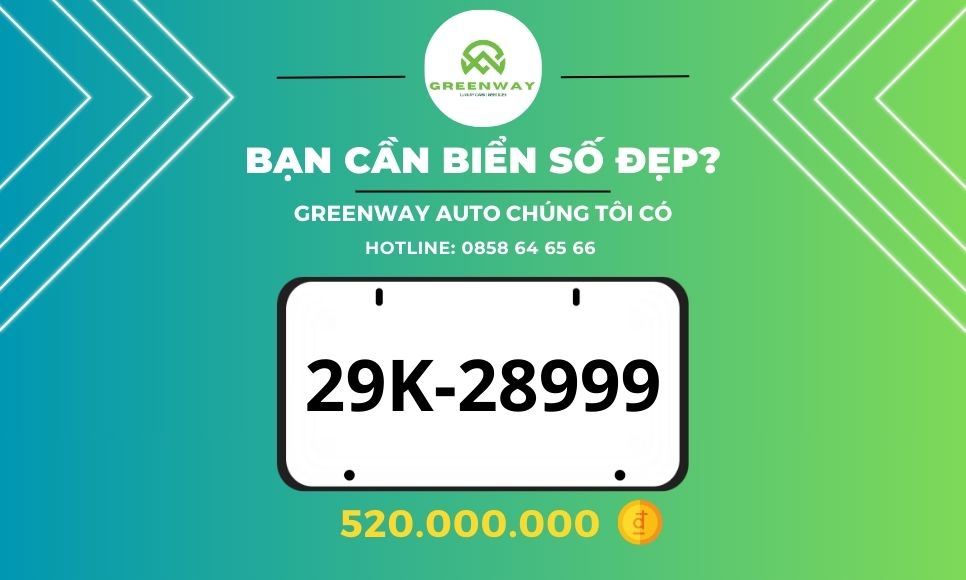 29K-28999